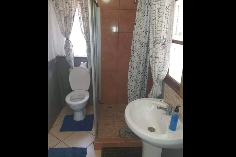 27 Bedroom Property for Sale in Broederstroom North West